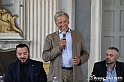 VBS_5919 - Presentazione Fiera Nazionale del Peperone di Carmagnola - 74ma edizione 2023